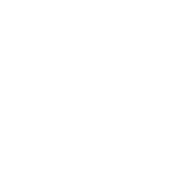 H12 Catalog